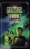 [The Original Series 24] • ST TOS - 024 - Killing Time